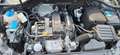Volkswagen Golf Cabriolet Golf Cabrio 1.2 TSI Blau - thumbnail 3