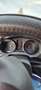 Volkswagen Golf Cabriolet Golf Cabrio 1.2 TSI Blau - thumbnail 5