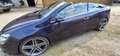 Volkswagen Golf Cabriolet Golf Cabrio 1.2 TSI Blau - thumbnail 2