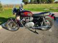 Triumph Bonneville T120 - thumbnail 1