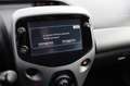 Toyota Aygo 1.0 VVT-i x-play Apple carplay, , Parkeercamera, D Schwarz - thumbnail 22