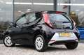 Toyota Aygo 1.0 VVT-i x-play Apple carplay, , Parkeercamera, D Schwarz - thumbnail 9