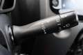 Toyota Aygo 1.0 VVT-i x-play Apple carplay, , Parkeercamera, D Schwarz - thumbnail 20