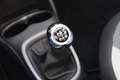 Toyota Aygo 1.0 VVT-i x-play Apple carplay, , Parkeercamera, D Schwarz - thumbnail 24