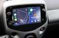 Toyota Aygo 1.0 VVT-i x-play Apple carplay, , Parkeercamera, D Schwarz - thumbnail 3