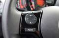Toyota Aygo 1.0 VVT-i x-play Apple carplay, , Parkeercamera, D Schwarz - thumbnail 16