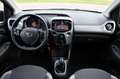 Toyota Aygo 1.0 VVT-i x-play Apple carplay, , Parkeercamera, D Schwarz - thumbnail 25