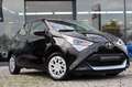 Toyota Aygo 1.0 VVT-i x-play Apple carplay, , Parkeercamera, D Schwarz - thumbnail 10