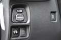 Toyota Aygo 1.0 VVT-i x-play Apple carplay, , Parkeercamera, D Schwarz - thumbnail 12
