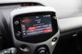 Toyota Aygo 1.0 VVT-i x-play Apple carplay, , Parkeercamera, D Schwarz - thumbnail 21