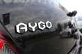 Toyota Aygo 1.0 VVT-i x-play Apple carplay, , Parkeercamera, D Schwarz - thumbnail 31