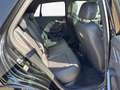Audi Q2 S line 35 TFSI S tronic /AHK/Rückfahrkam/Pano Schwarz - thumbnail 10