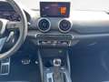 Audi Q2 S line 35 TFSI S tronic /AHK/Rückfahrkam/Pano Zwart - thumbnail 15