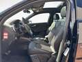 Audi Q2 S line 35 TFSI S tronic /AHK/Rückfahrkam/Pano Zwart - thumbnail 8