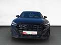 Audi Q2 S line 35 TFSI S tronic /AHK/Rückfahrkam/Pano Schwarz - thumbnail 3