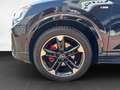 Audi Q2 S line 35 TFSI S tronic /AHK/Rückfahrkam/Pano Zwart - thumbnail 17