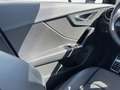 Audi Q2 S line 35 TFSI S tronic /AHK/Rückfahrkam/Pano Nero - thumbnail 16