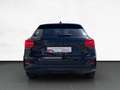 Audi Q2 S line 35 TFSI S tronic /AHK/Rückfahrkam/Pano Schwarz - thumbnail 5