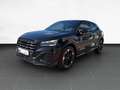 Audi Q2 S line 35 TFSI S tronic /AHK/Rückfahrkam/Pano Nero - thumbnail 2