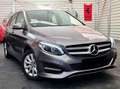 Mercedes-Benz B 180 B 180 d Grau - thumbnail 3