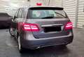 Mercedes-Benz B 180 B 180 d Grau - thumbnail 5