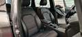 Mercedes-Benz B 180 B 180 d Grau - thumbnail 2