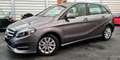 Mercedes-Benz B 180 B 180 d Grau - thumbnail 1