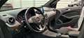 Mercedes-Benz B 180 B 180 d Grau - thumbnail 4