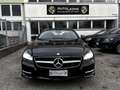 Mercedes-Benz CLS 350 cdi 4matic AMG PREMIUM “ UNICO PROPIETARIO “ Noir - thumbnail 2