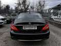 Mercedes-Benz CLS 350 cdi 4matic AMG PREMIUM “ UNICO PROPIETARIO “ Noir - thumbnail 5