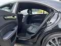Mercedes-Benz CLS 350 cdi 4matic AMG PREMIUM “ UNICO PROPIETARIO “ Noir - thumbnail 8