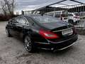 Mercedes-Benz CLS 350 cdi 4matic AMG PREMIUM “ UNICO PROPIETARIO “ Noir - thumbnail 6