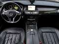 Mercedes-Benz CLS 350 cdi 4matic AMG PREMIUM “ UNICO PROPIETARIO “ Noir - thumbnail 9