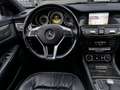 Mercedes-Benz CLS 350 cdi 4matic AMG PREMIUM “ UNICO PROPIETARIO “ Noir - thumbnail 10