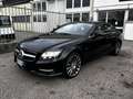 Mercedes-Benz CLS 350 cdi 4matic AMG PREMIUM “ UNICO PROPIETARIO “ Noir - thumbnail 3