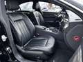 Mercedes-Benz CLS 350 cdi 4matic AMG PREMIUM “ UNICO PROPIETARIO “ Noir - thumbnail 13