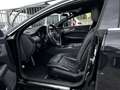Mercedes-Benz CLS 350 cdi 4matic AMG PREMIUM “ UNICO PROPIETARIO “ Noir - thumbnail 7