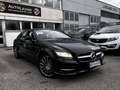 Mercedes-Benz CLS 350 cdi 4matic AMG PREMIUM “ UNICO PROPIETARIO “ Noir - thumbnail 1
