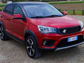 DR 3 3 1.5 S2 Gpl 114cv