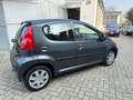 Peugeot 107 1.0 68CV 5p. Sweet Years Grigio - thumbnail 4