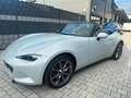 Mazda MX-5 2.0 Sport Bianco - thumbnail 4