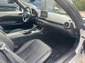Mazda MX-5 2.0 Sport Bianco - thumbnail 3