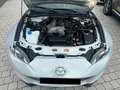 Mazda MX-5 2.0 Sport Bianco - thumbnail 12