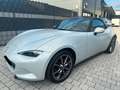 Mazda MX-5 2.0 Sport Bianco - thumbnail 6