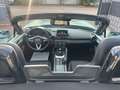 Mazda MX-5 2.0 Sport Bianco - thumbnail 1
