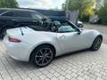 Mazda MX-5 2.0 Sport Bianco - thumbnail 10