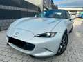 Mazda MX-5 2.0 Sport Bianco - thumbnail 7