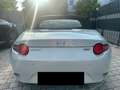 Mazda MX-5 2.0 Sport Bianco - thumbnail 11