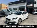 SEAT Leon 1.5 TSI S&S Style 130 Blanco - thumbnail 1