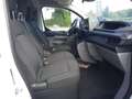 Ford Transit Custom Trend 300L1 Neues Modell RFK Weiß - thumbnail 15